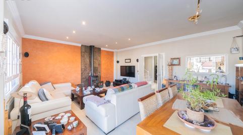 Foto 5 de Casa o chalet en venta en Calle de Santiago, Ibiza - San Pedro, Villanueva del Pardillo