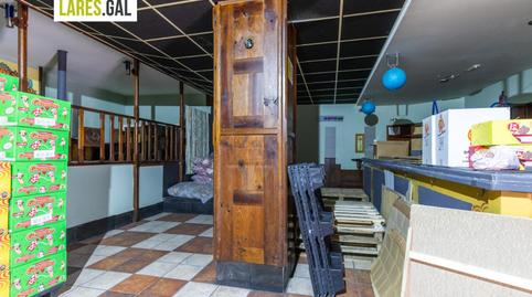 Photo 4 of Premises to rent in Guardia, 14, Coiro, Pontevedra