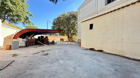 Photo 5 of Residential for sale in Haygon - Universidad, Alicante