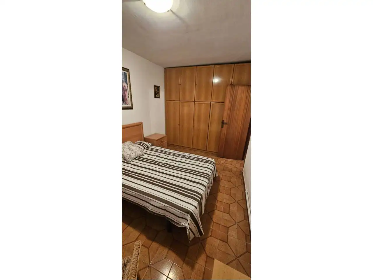 Wohnung zum Verkauf in Avenida Mònaco, Puigfred