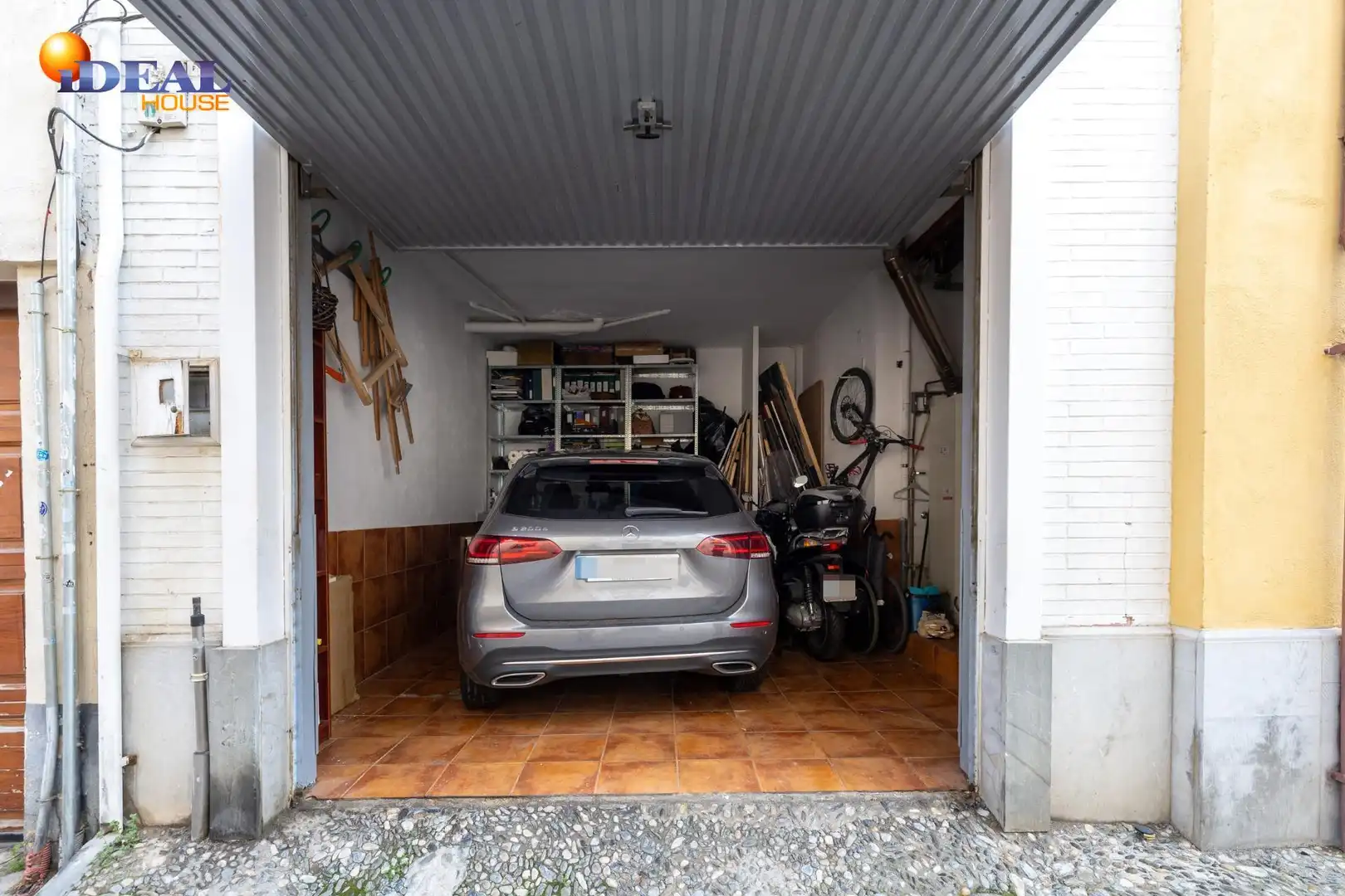Maison à vendre à Albaicín, imagen 63