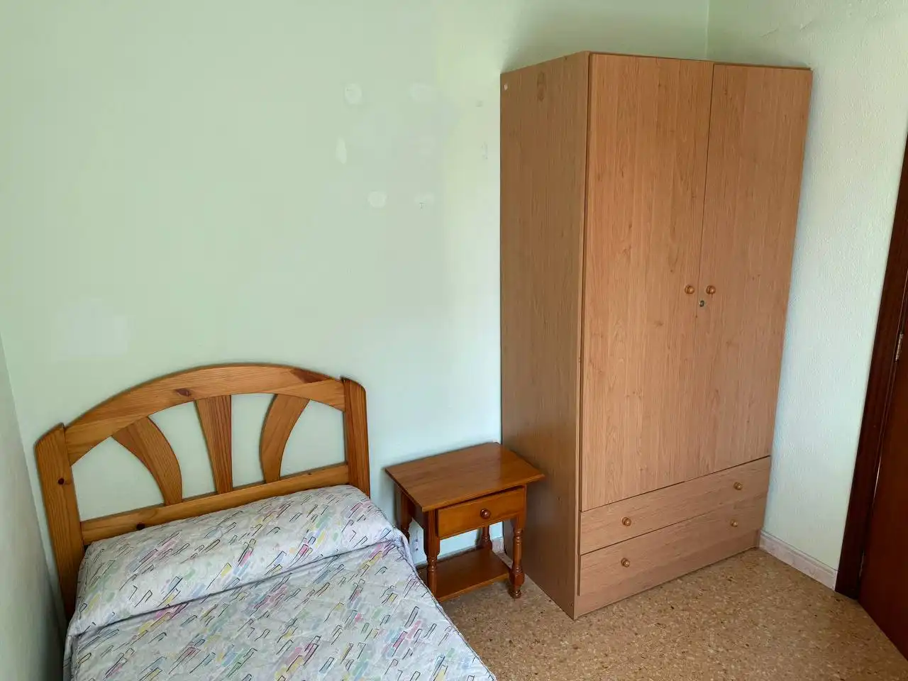 Appartamento con ascensore in vendita a La Saïdia, imagen 9