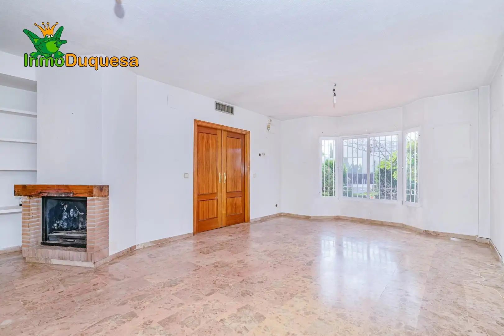 Chalet con terraza en venta en Huétor Vega, imagen 8