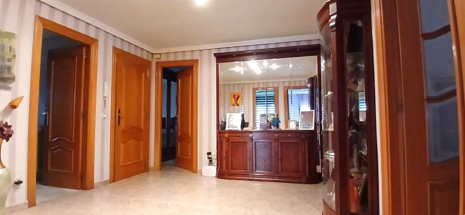 Casa en venta en Murillo de Río Leza, imagen 11