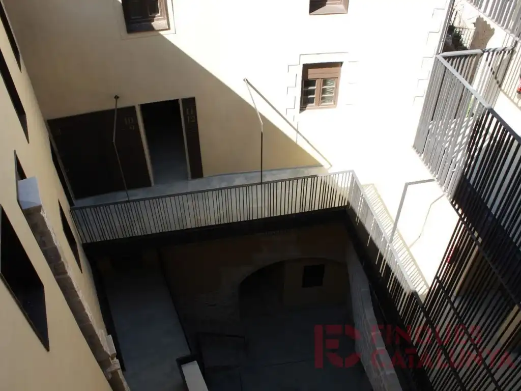 Duplexes for sale in Girona  with Air Conditioner and Terrace