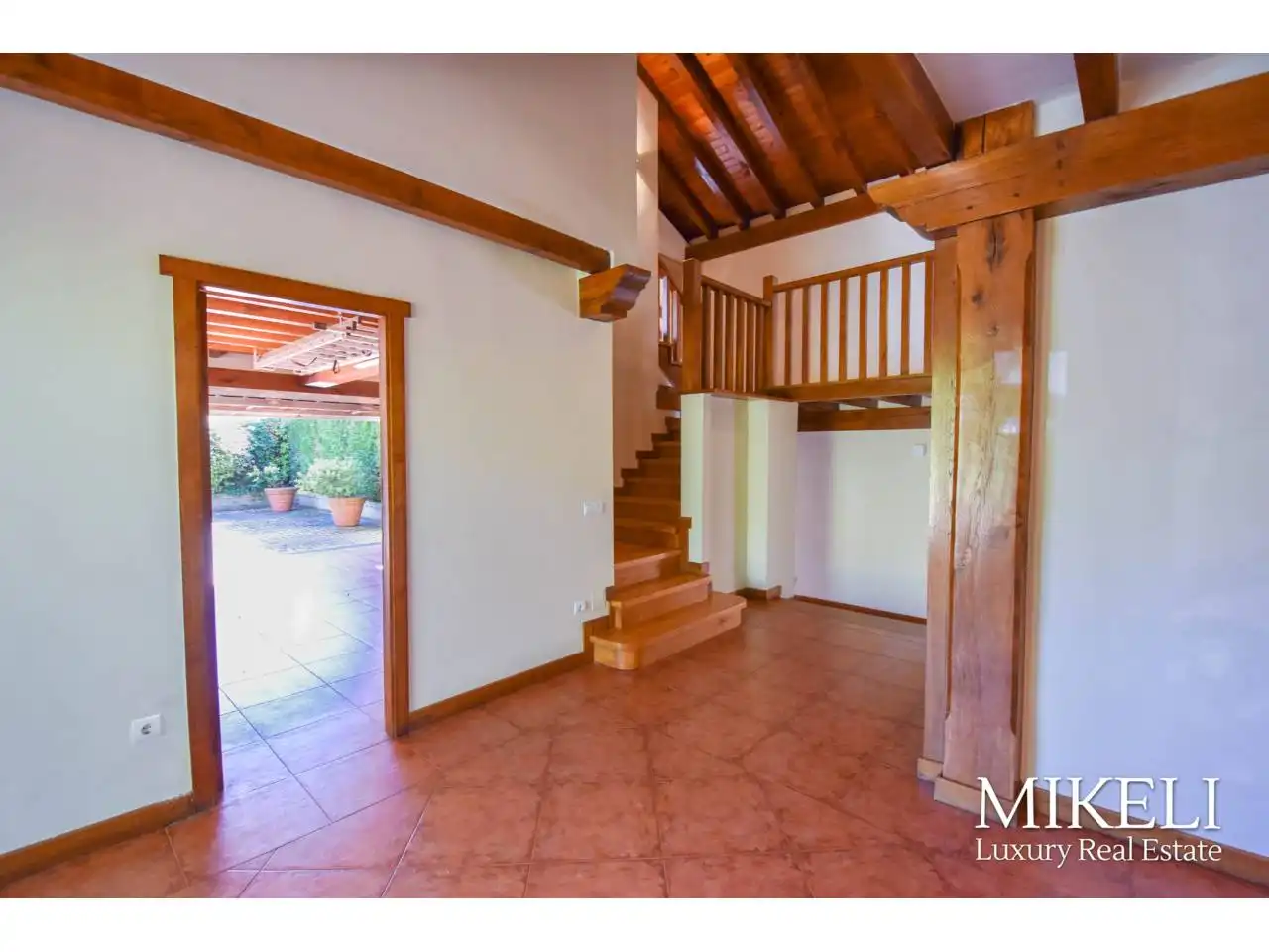 Casa con piscina in vendita a Calle LA PREDAJA 16, imagen 48