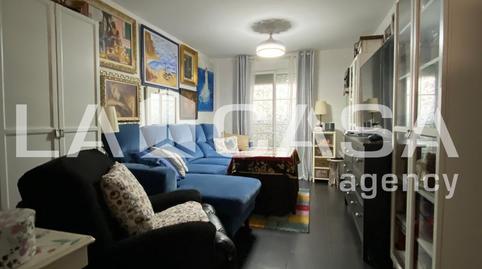 Photo 2 of Flat for sale in Arco Norte - Avda. España, Dos Hermanas