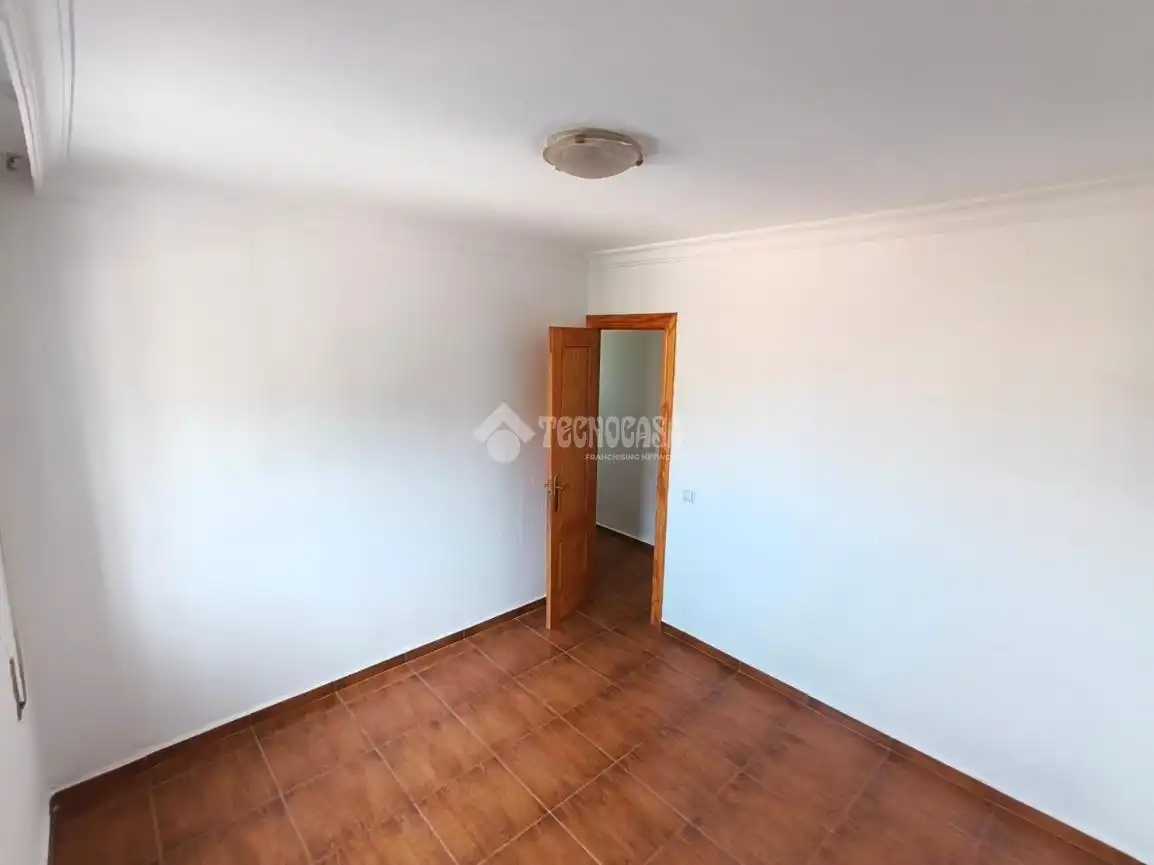 Habitación de Piso en venta en Málaga