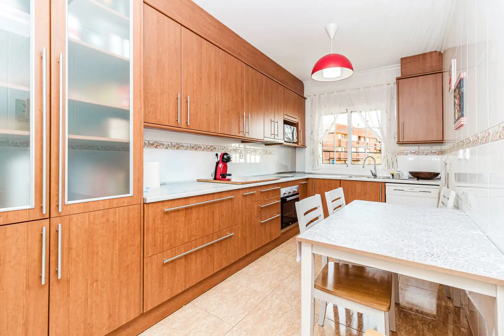 Casa o chalet en venta en San Pedro del Pinatar ciudad