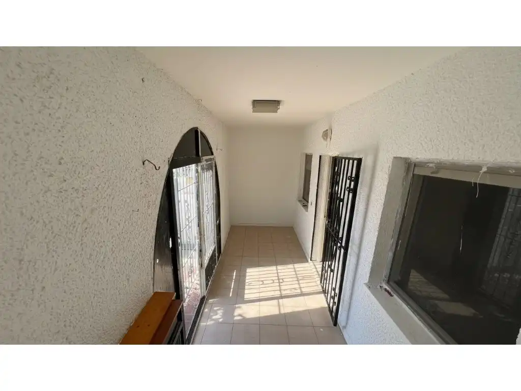 Bungalow in vendita a Calle Purcell, imagen 3