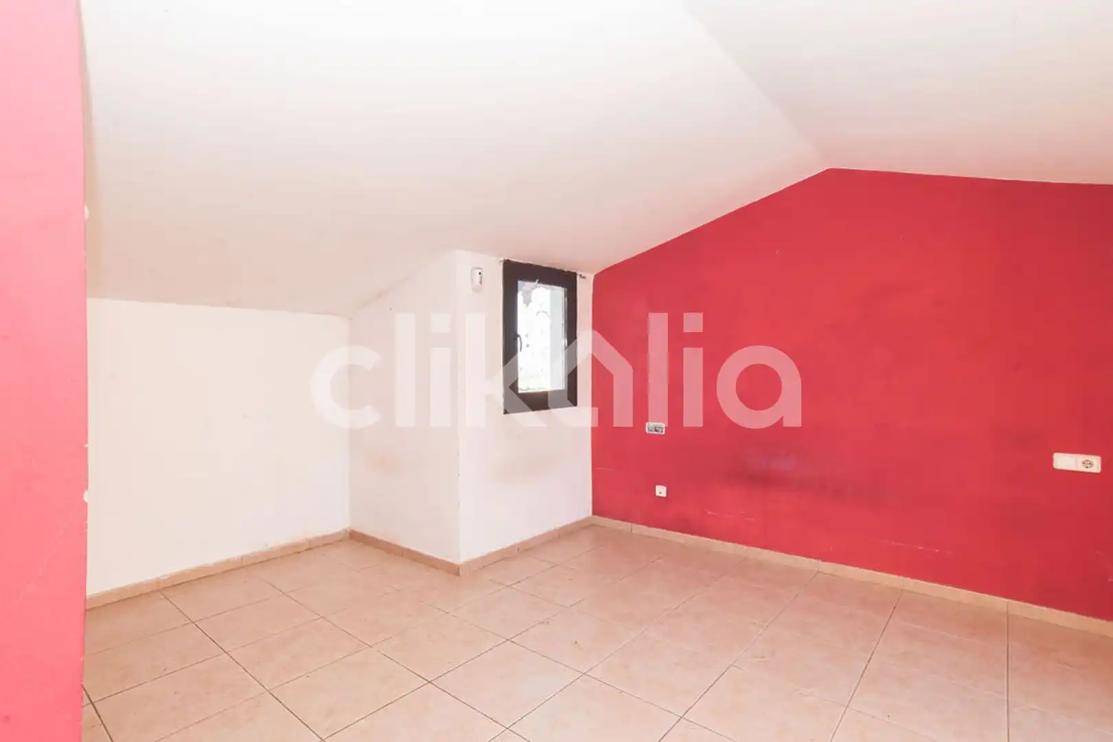 Casa en venta en Taradell, imagen 20