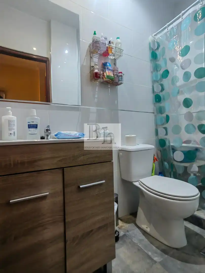 Casa en venda a Bailén - Miraflores, imagen 38