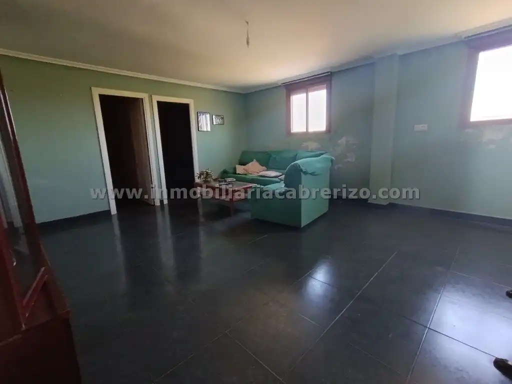 Nave industrial en venta en N/A, La Cava - Fardachón