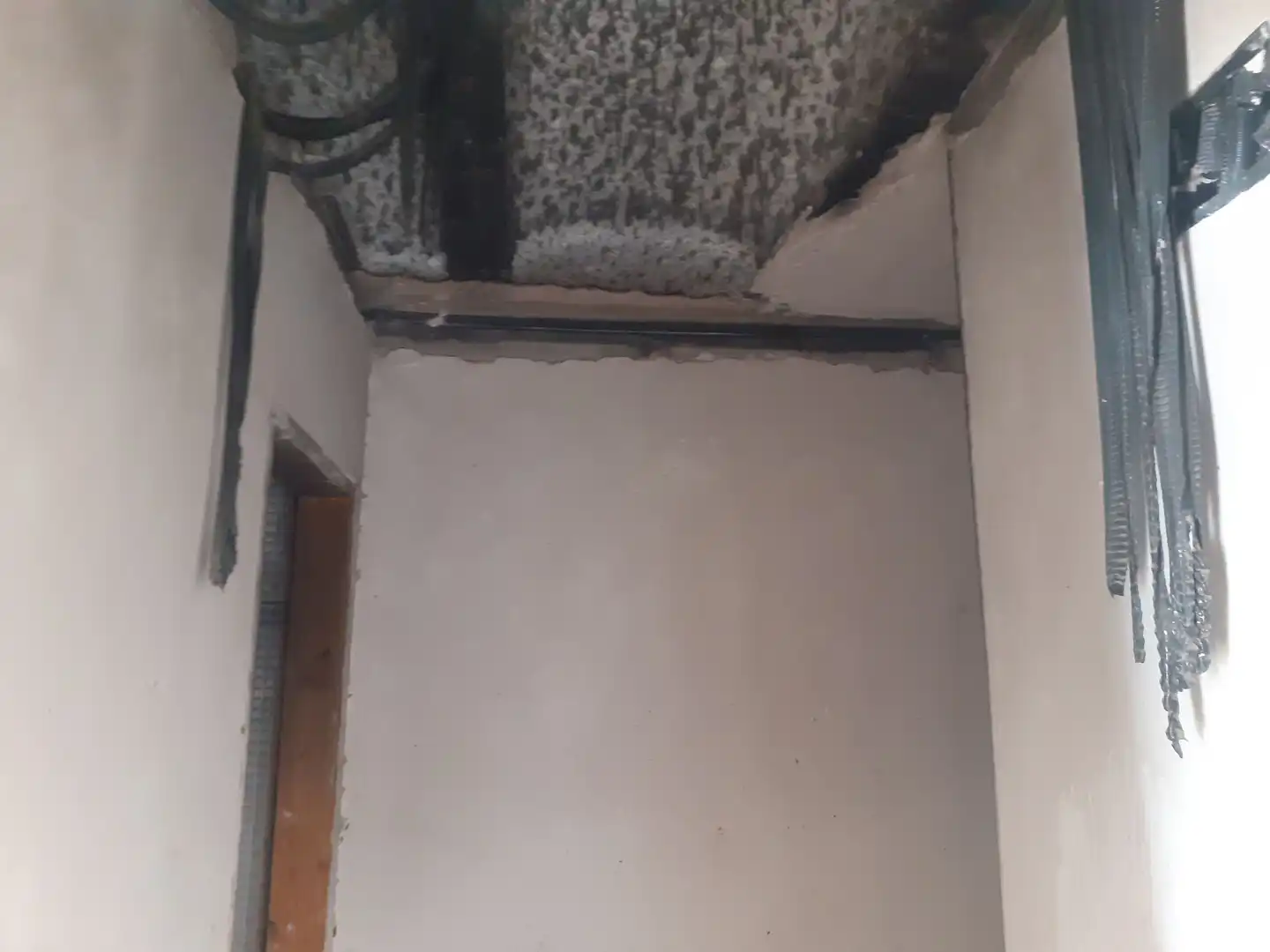 Otros en venta en Malagón, imagen 5