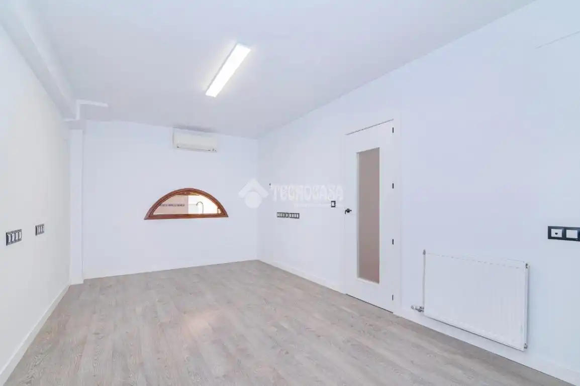Piso en venta en Granada