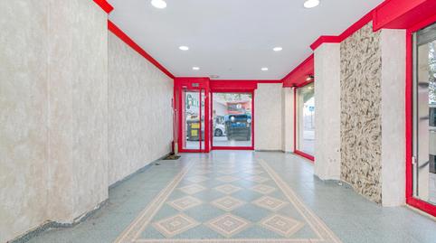 Photo 4 of Premises to rent in Calle Calle Doctor Pareja Yébenes, Plaza de Toros, Granada