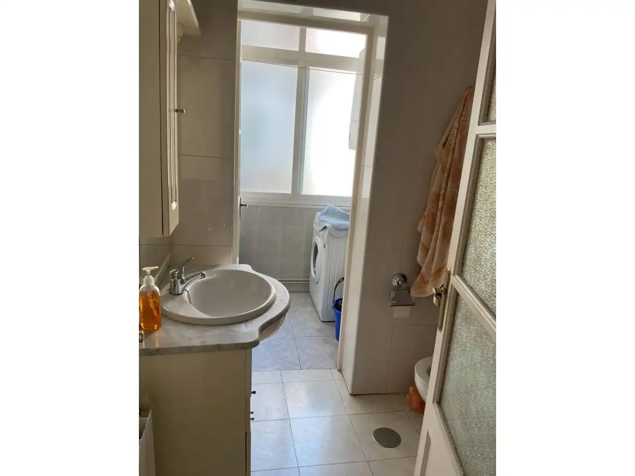 Appartement avec ascenseur à vendre à Centro, imagen 9
