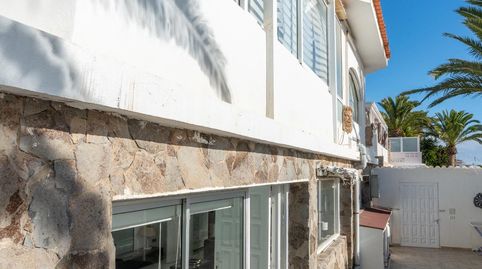 Foto 2 de Casa o chalet en venta en San Isidro, Granadilla de Abona