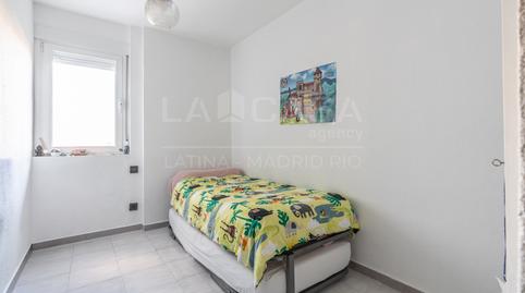 Photo 5 of Flat for sale in Lucero,  Madrid Capital