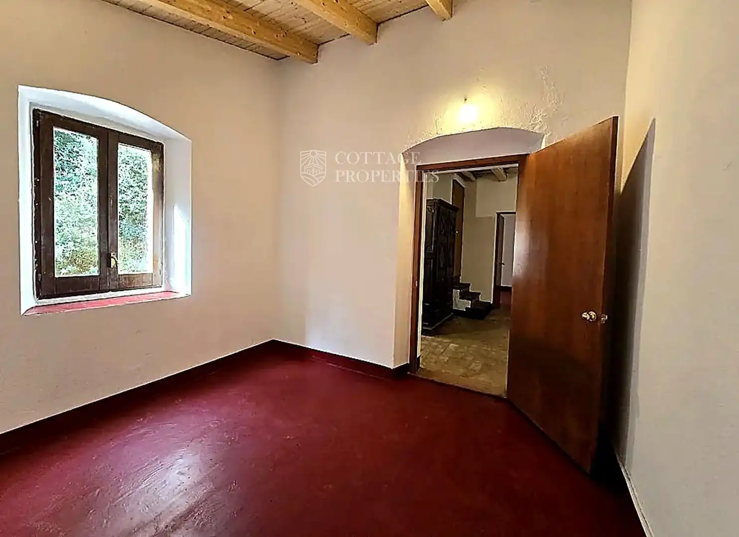 Casa rustica in vendita a Sant Gregori, imagen 15