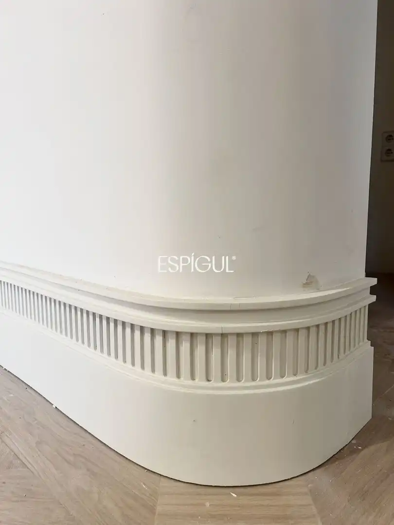Wohnung zum Verkauf in Madrid mit Klimaanlage, Heizung und Terrasse