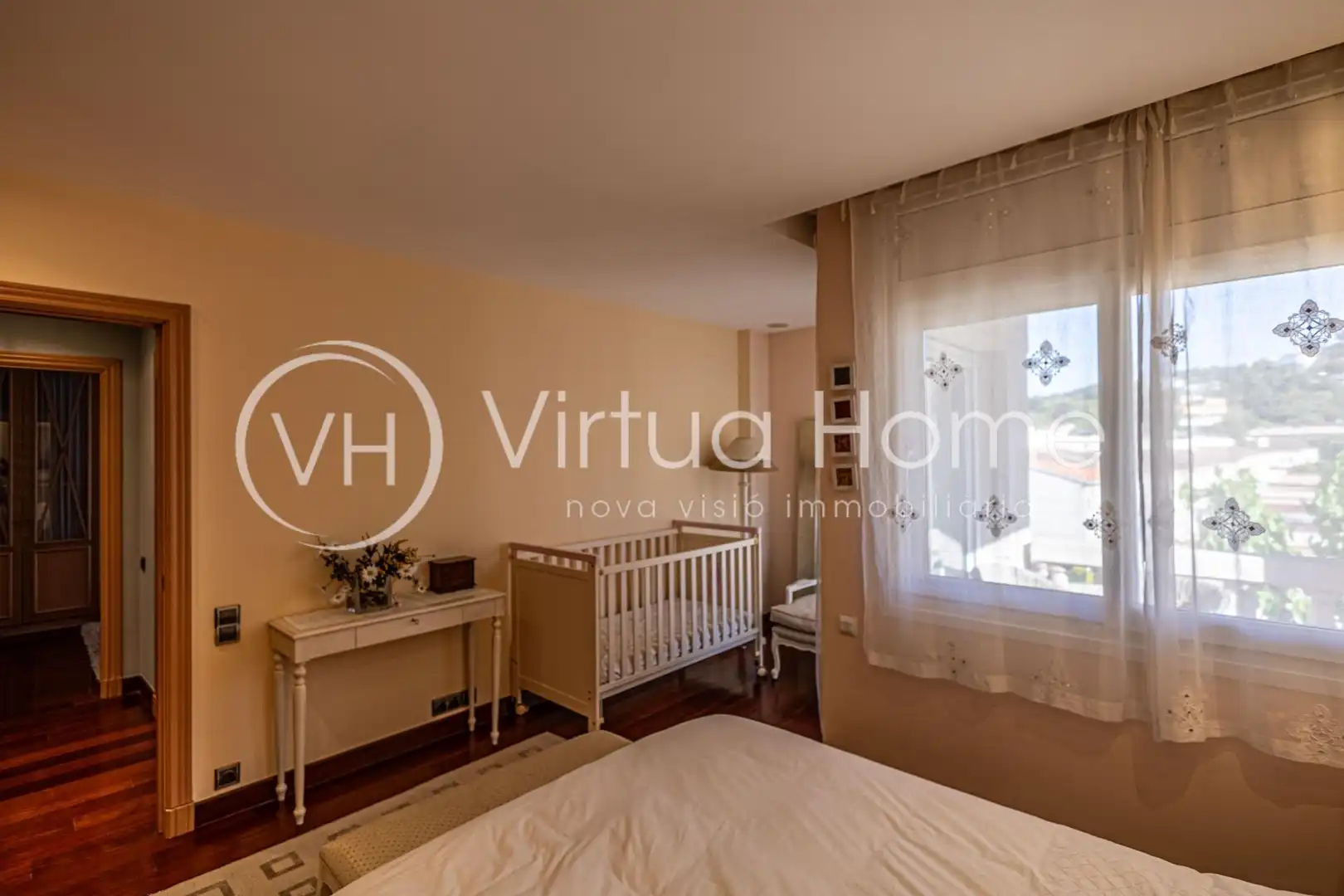 Villa avec piscine à vendre à Santa Susanna, imagen 37
