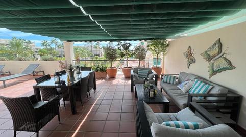 Foto 2 de Apartament de lloguer a Rio Volga-altos del Rodeo, Rodeo Alto - Guadaiza - La Campana, Málaga