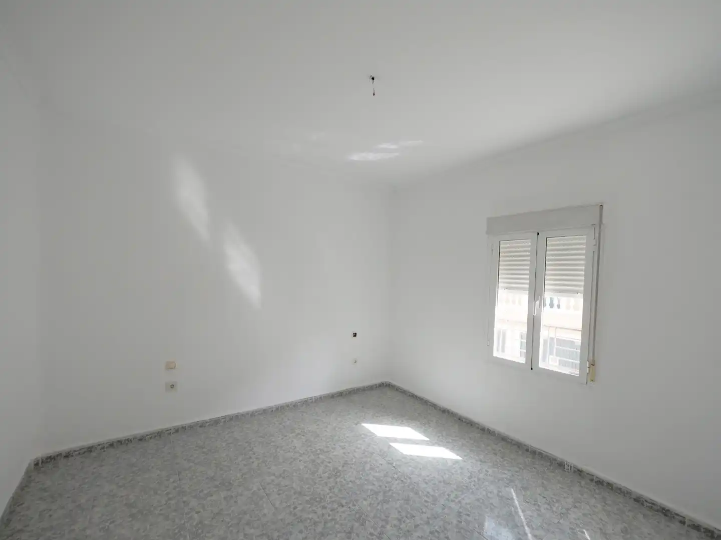 Haus zum Verkauf in Calle Ángel Dotor, imagen 14