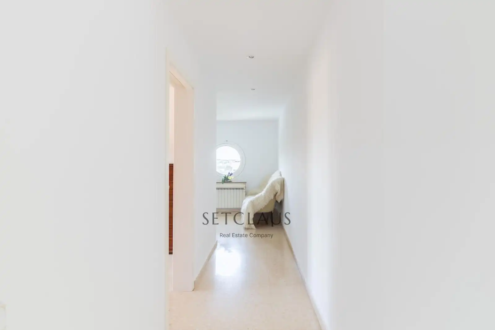 Chalet con piscina en venta en Alella, imagen 33