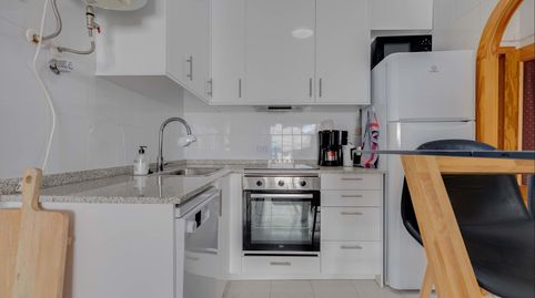 Foto 5 de Piso en venta en Lo Pagán, San Pedro del Pinatar