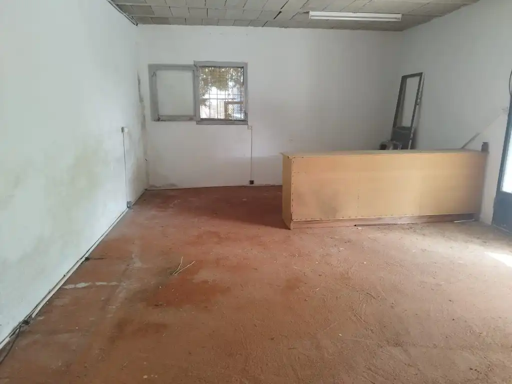 Villa à vendre à Pueblo, imagen 41