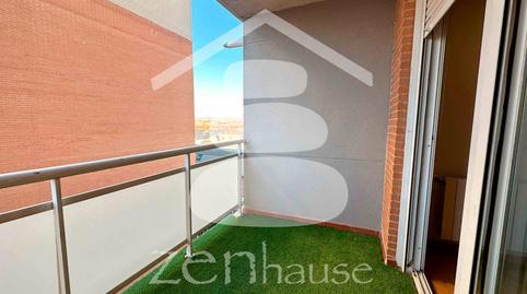 Photo 5 of Flat for sale in Calle Lago Blanco, Laguna Park, Madrid