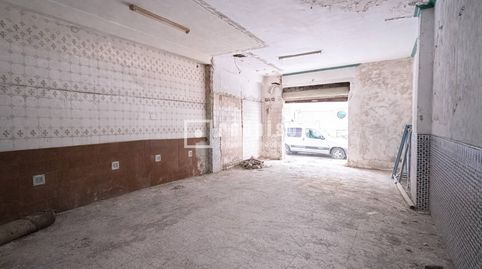 Foto 3 von Geschaftsraum zum Verkauf in La Cala del Moral, Rincón de la Victoria