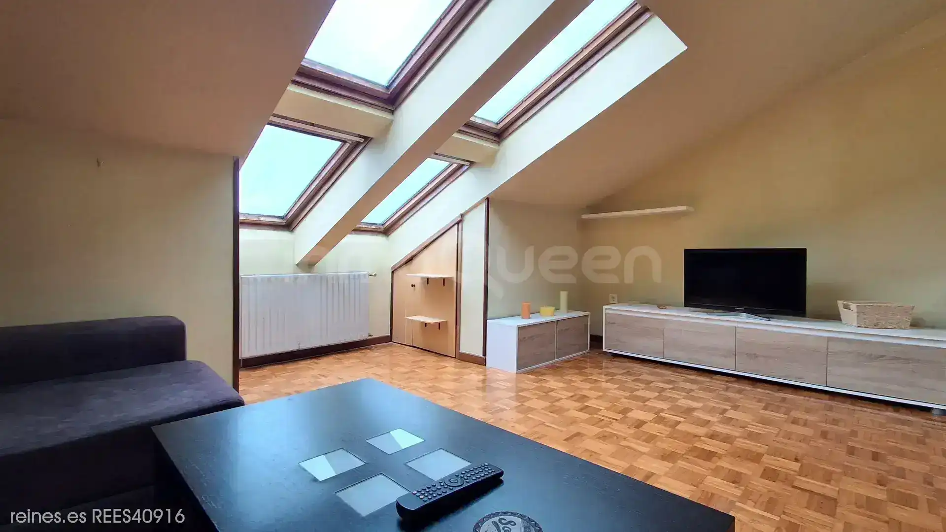 Apartments for rent in N/A, Llanera