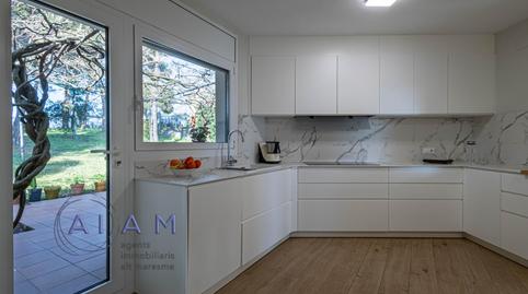 Foto 4 de Casa o chalet en venta en Palafolls, Barcelona