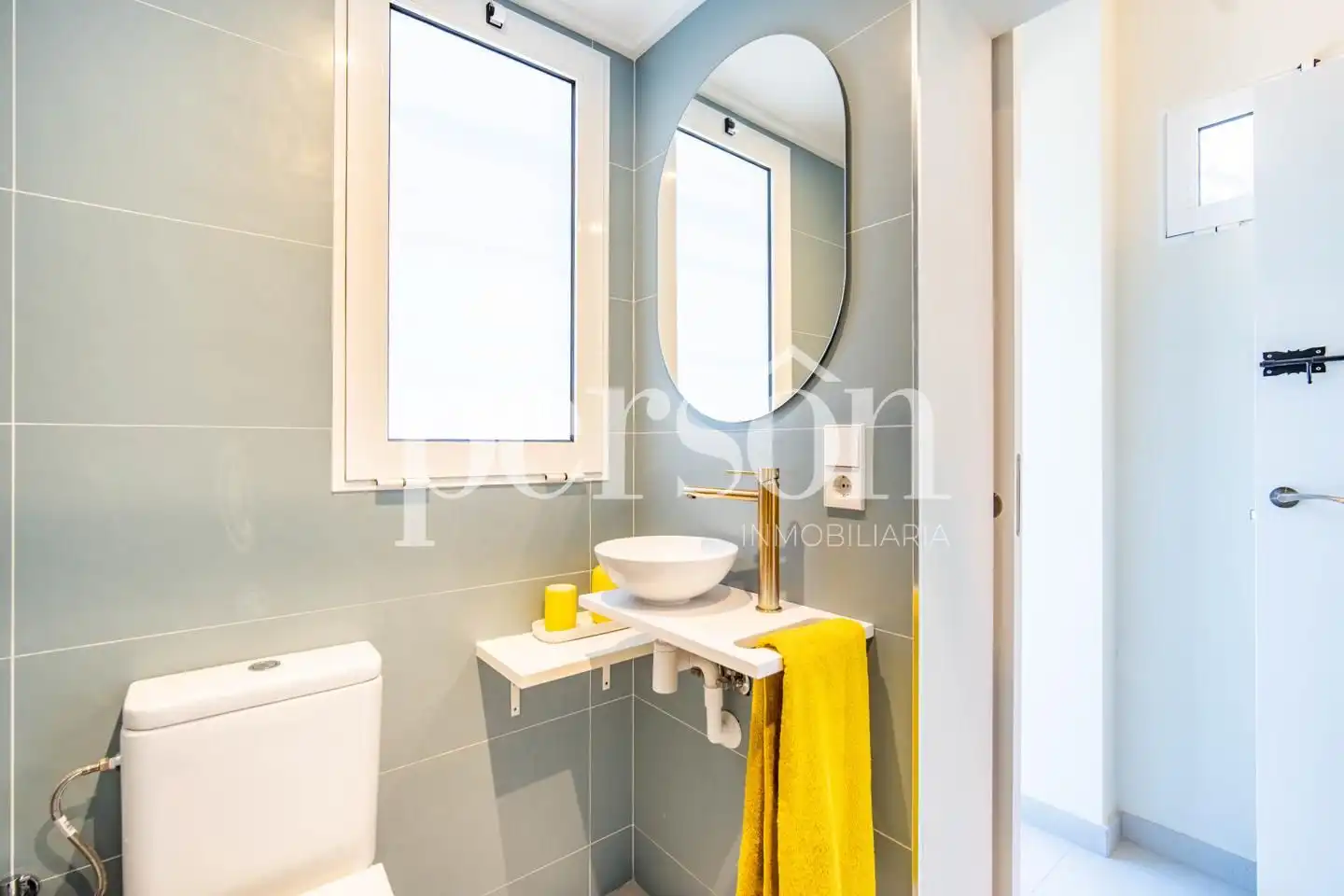 Casa con terraza en venta en El Bosque, imagen 19