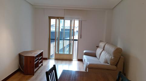 Photo 5 of Apartment to rent in Avenida Enrique de Sena, Santa Marta de Tormes, Salamanca