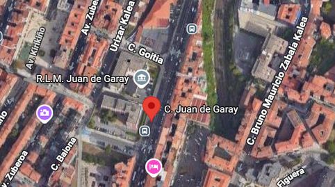 Photo 4 of Flat for sale in Juand E Garay, Miribilla, Bilbao
