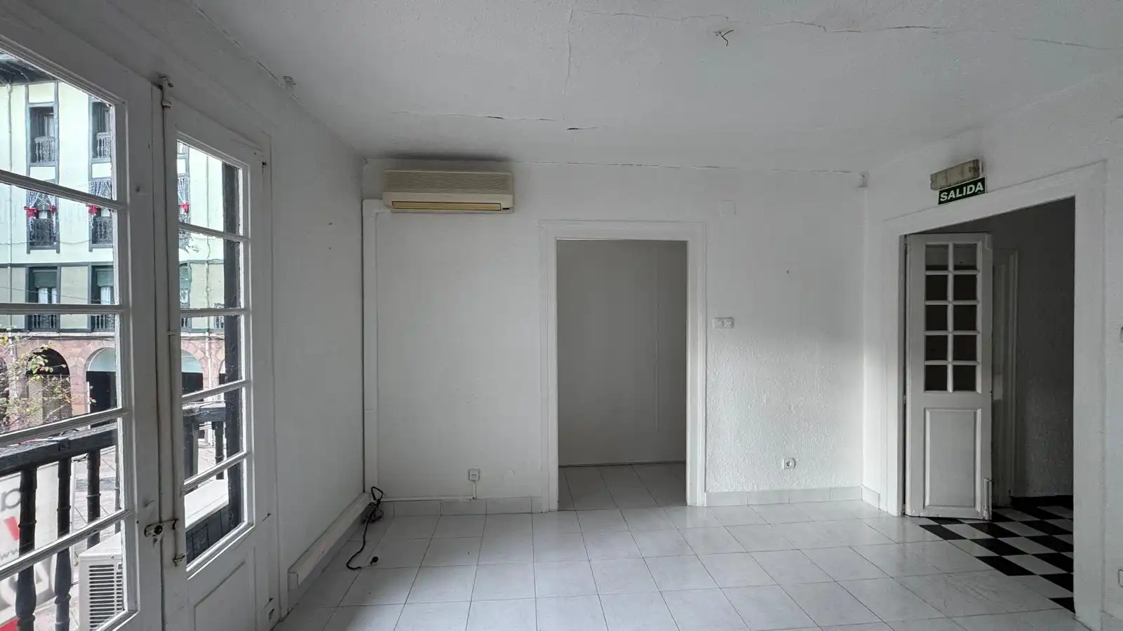 Flat for sale in Calle Consolación 11, imagen 19
