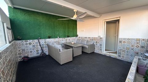 Foto 3 de Piso en venta en Dolores, Alicante