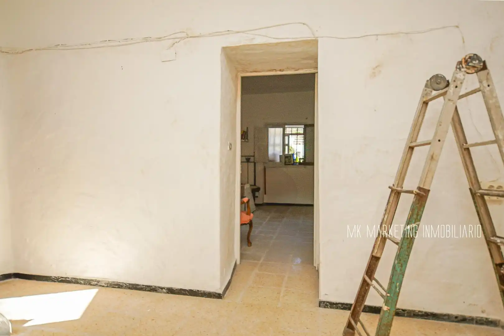 Detached homes for sale in Teror  with Terrace and Balcony