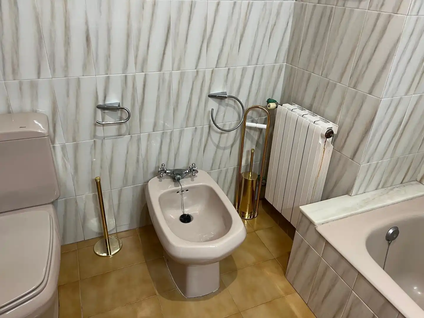 Chalet con piscina en venta en La Font d'en Carròs, imagen 58