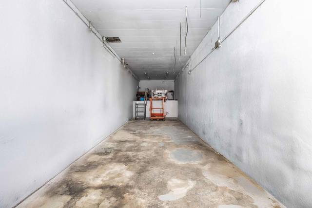 Local comercial en Venta en Covadonga