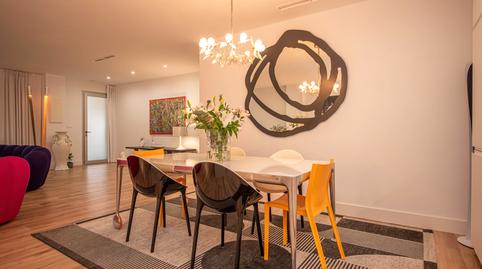 Photo 3 of Premises for sale in Vilartagues - Tueda de Dalt, Sant Feliu de Guíxols