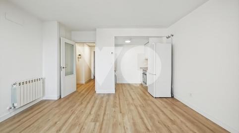 Photo 5 of Flat to rent in Camarillas, Casco Histórico de Barajas,  Madrid Capital