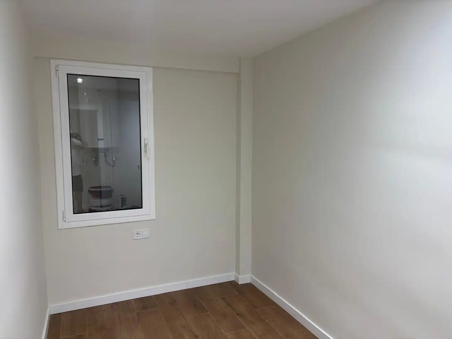 Apartament en venda a Pep Ventura, 25, La Pineda
