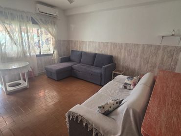 Piso con piscina en venta en Camino del Pueblo 14