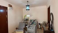 Flat for sale in Centro, imagen 2