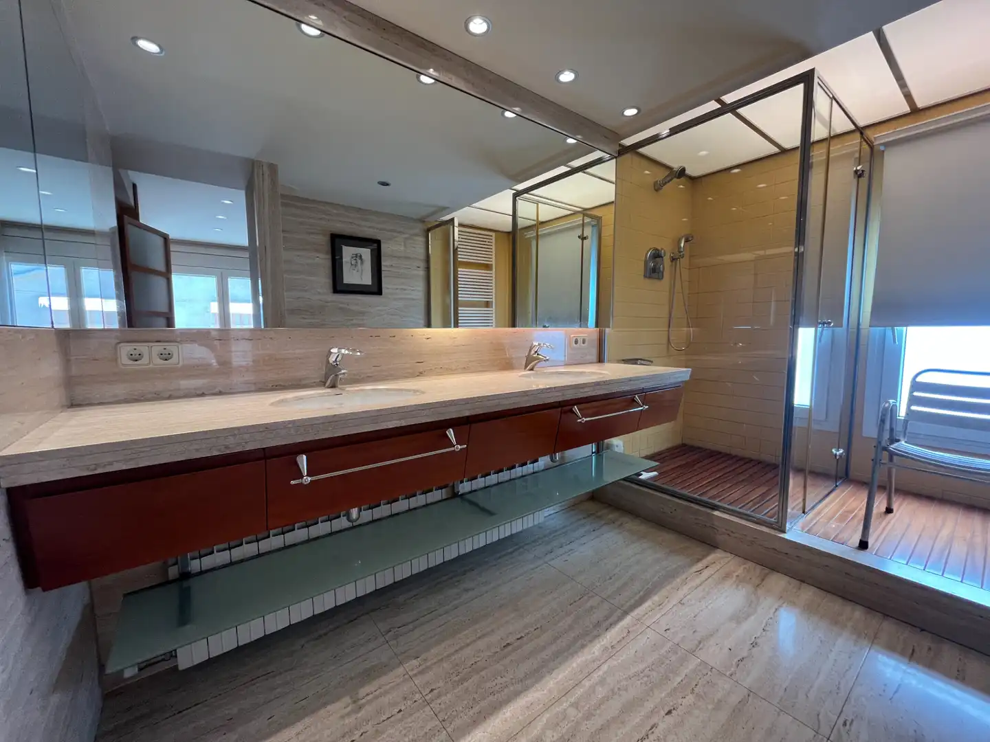 Chalet con balcón en venta en Carrer Vescomte Arnau, imagen 5