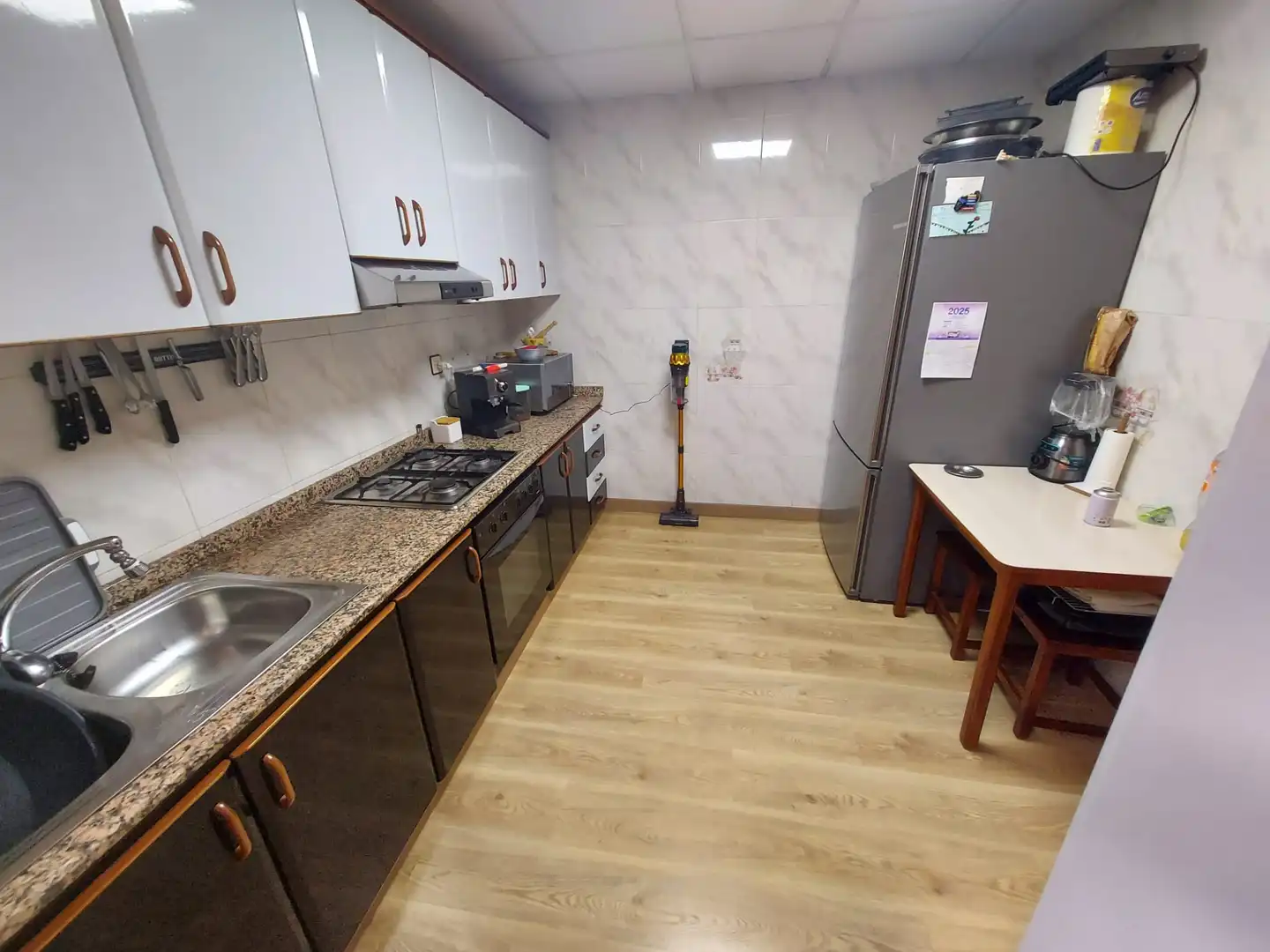 Casa en venda a Calasparra, imagen 15